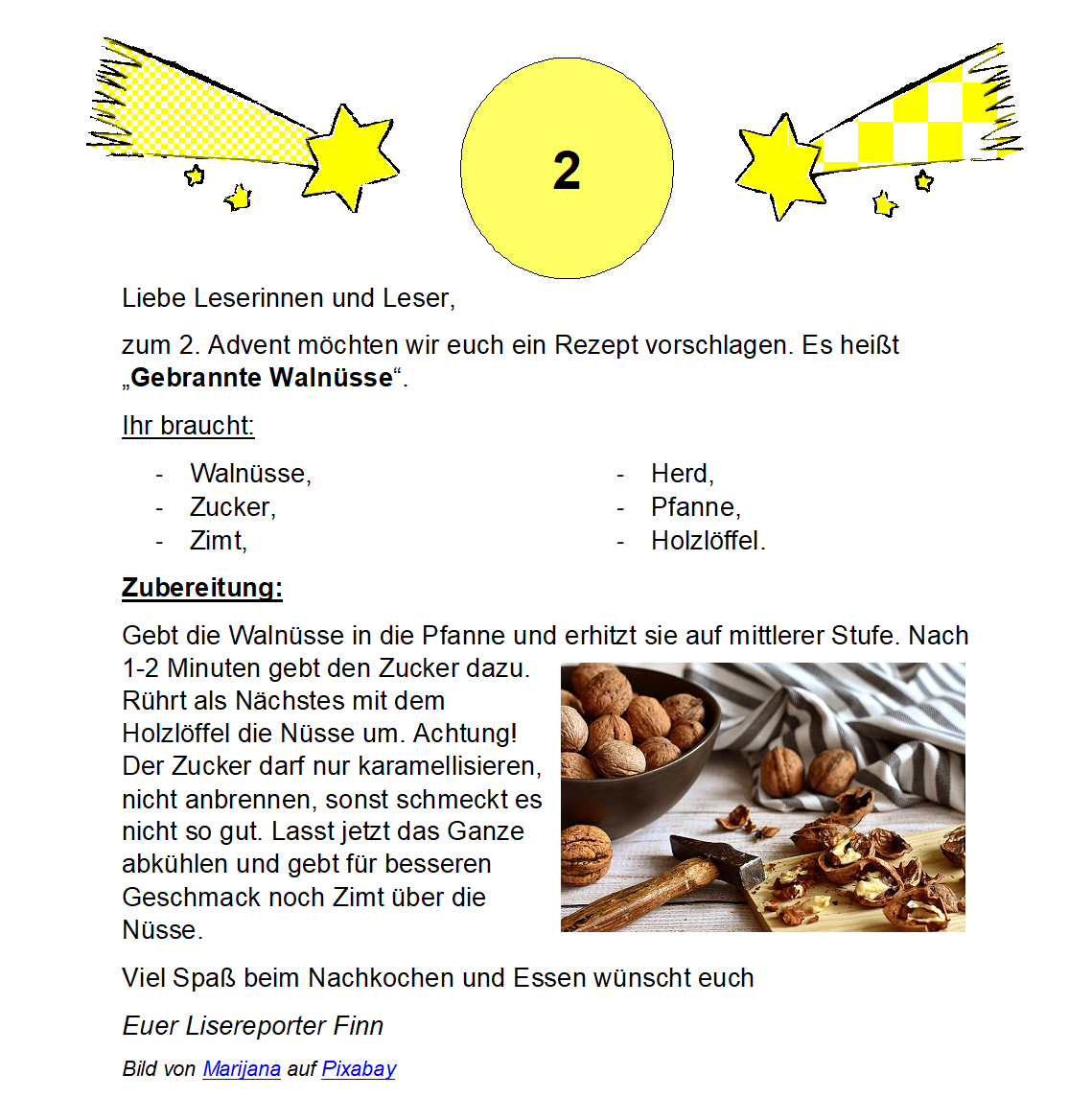 Advent_2_hochladen.png