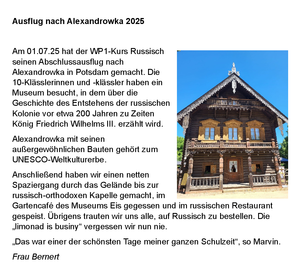 Alexandrowka_2025.png
