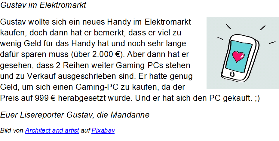 Die_Mandarine_berichtet_Teil_7_Gustav_im_Elektromarkt_hochladen.png