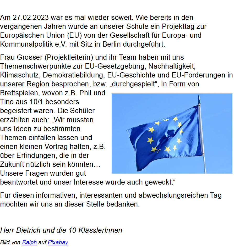 EU-Projekttag_27.02.23_hochladen.png