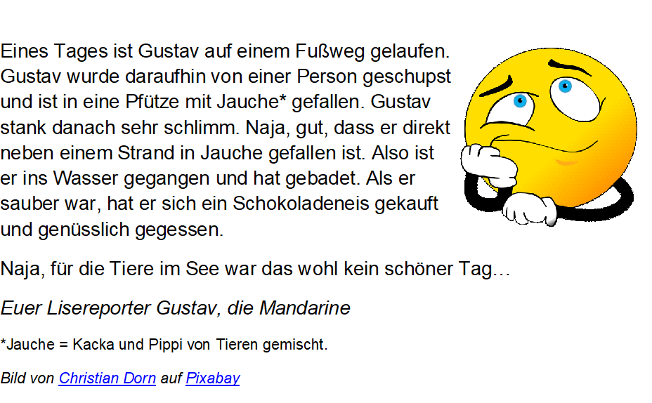 Gustav_tritt_in.png