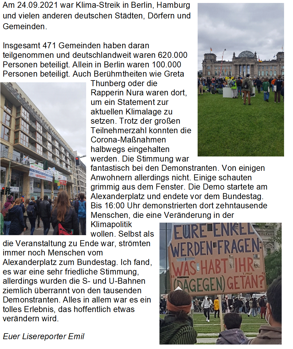Klimastreik_2021.png