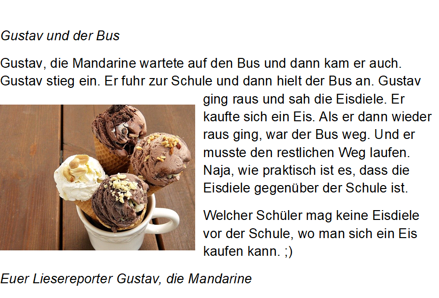 Mandarine_berichtet_Teil_2_Eis.png