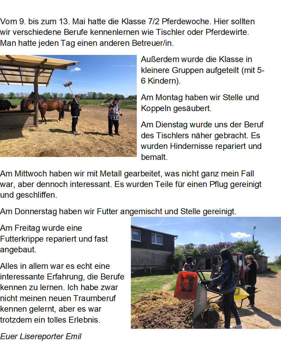 Pferdehof_2022_Fruehling.png