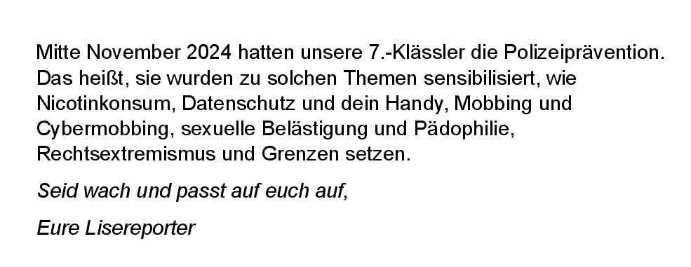Polizeipraevention_Nov_24.png