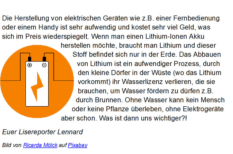 Problem_mit_Lithium_Akkus_hochladen.png
