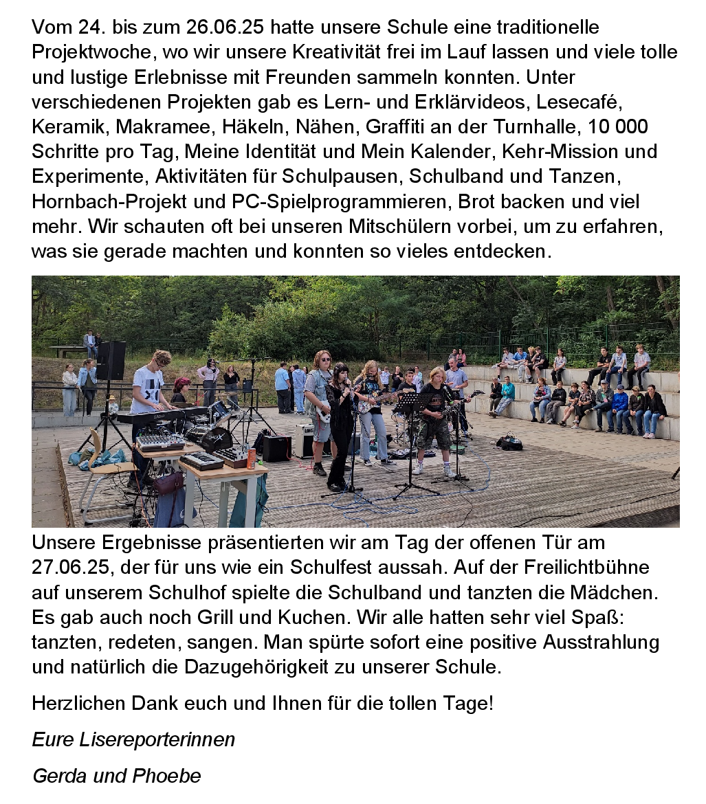 Projektwoche_2025.png