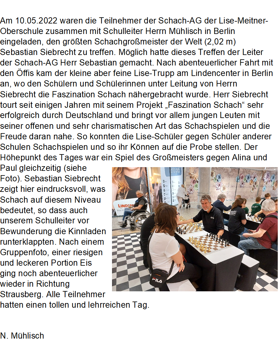 Schach_10.05.Ausflug.png