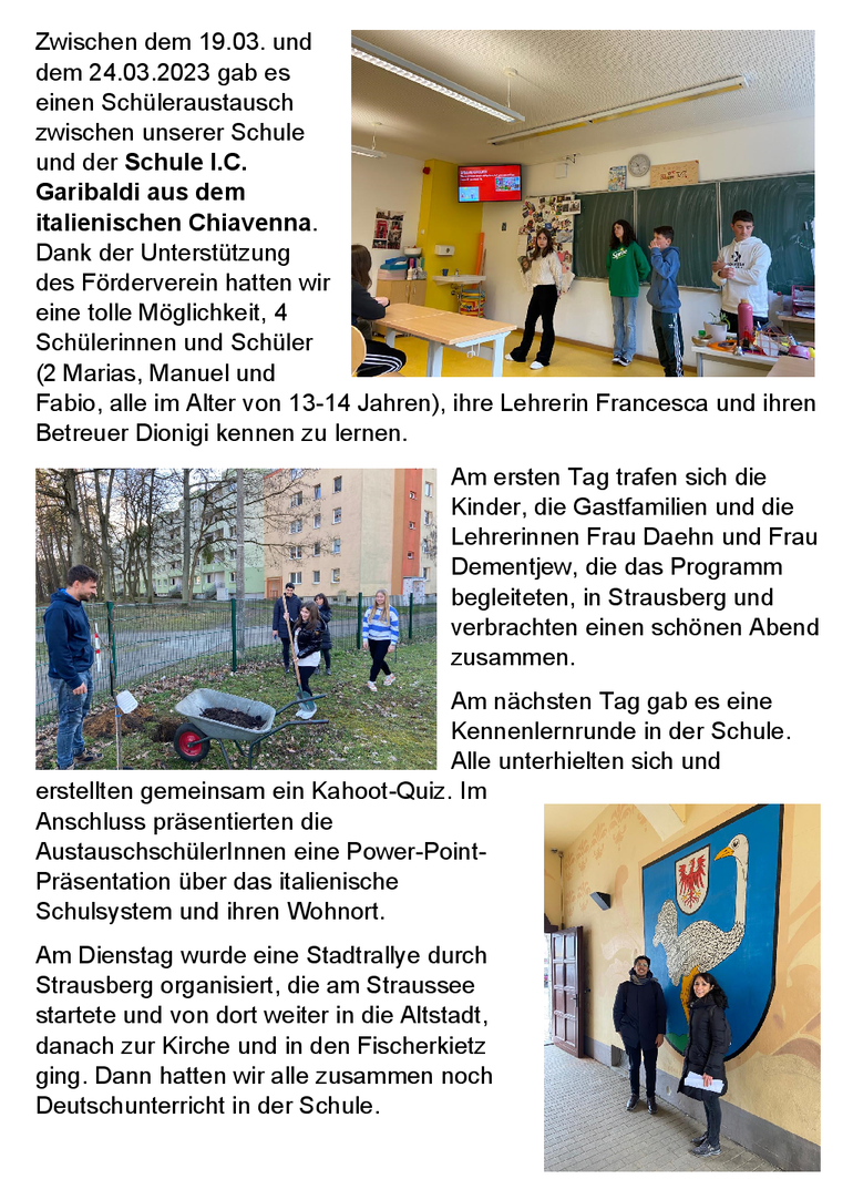Schueleraustausch_Maerz_2023_Seite_1_-_Kopie.png