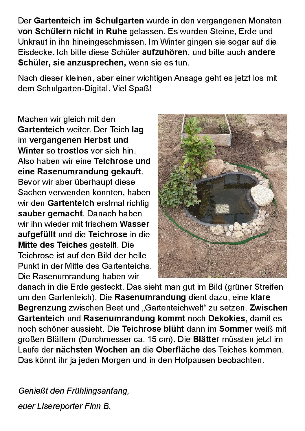 Schulgarten-Digital-Gartenteich_braucht_Liebe.png