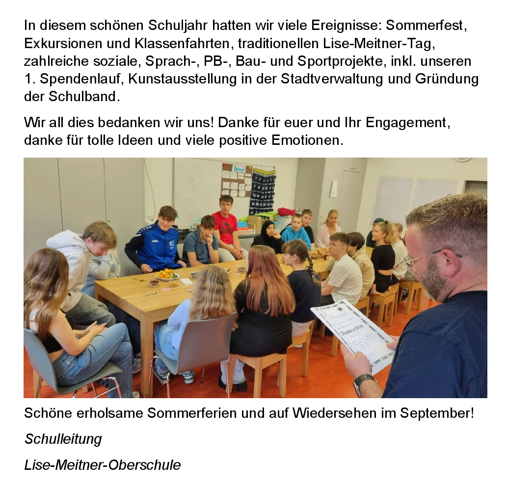 Schuljahr_2024-2025.png
