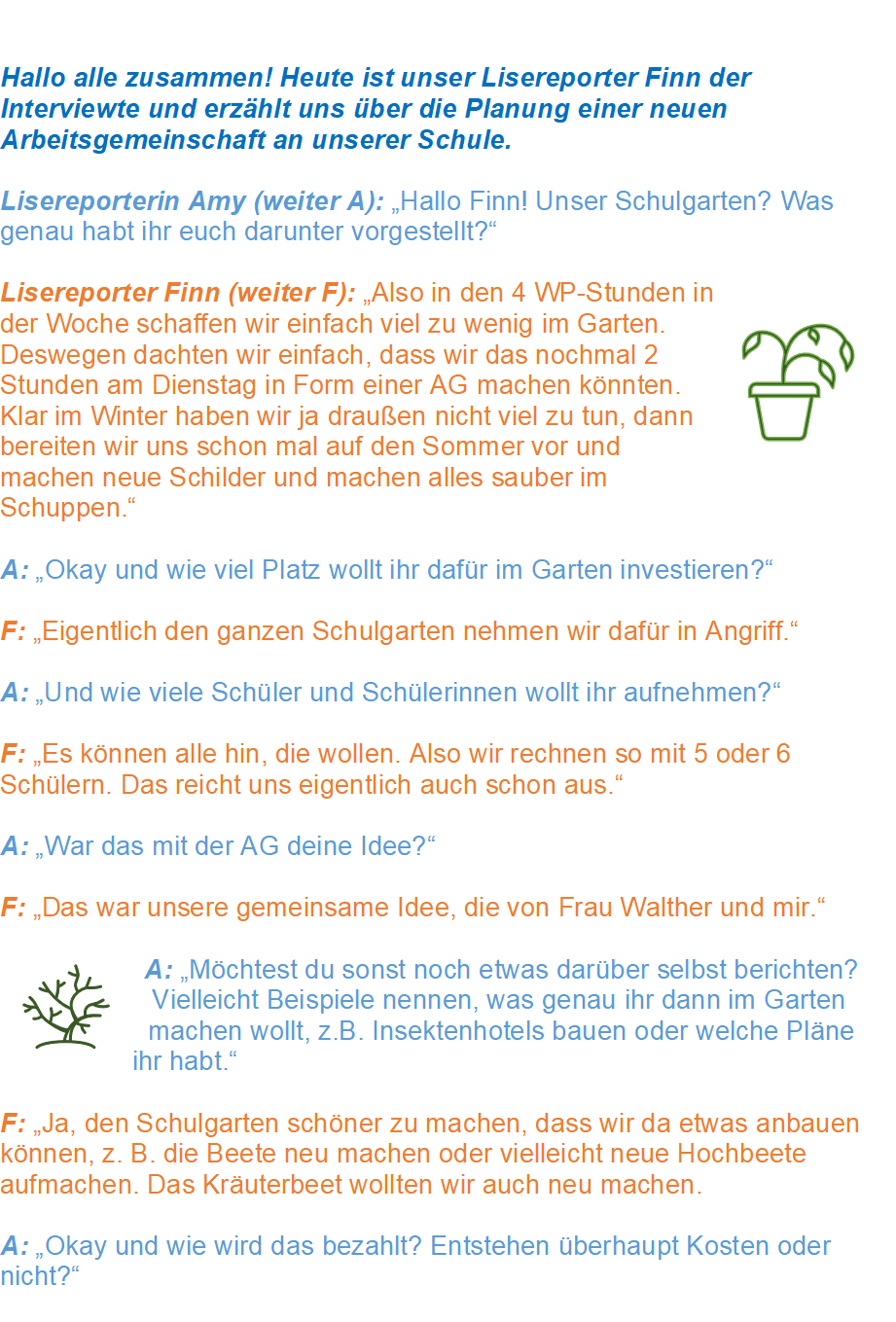 Unser_Garten_1.png