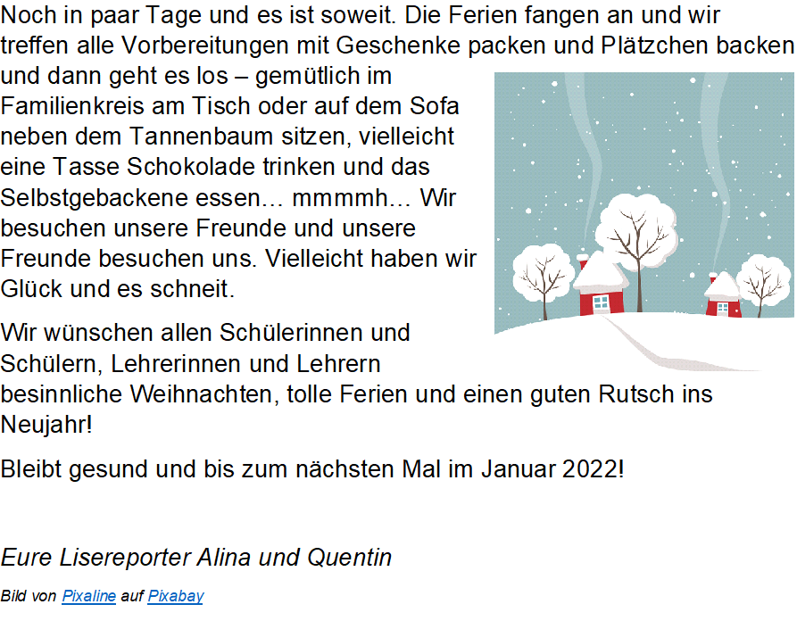 Weihnachtsferien_hochladen.png
