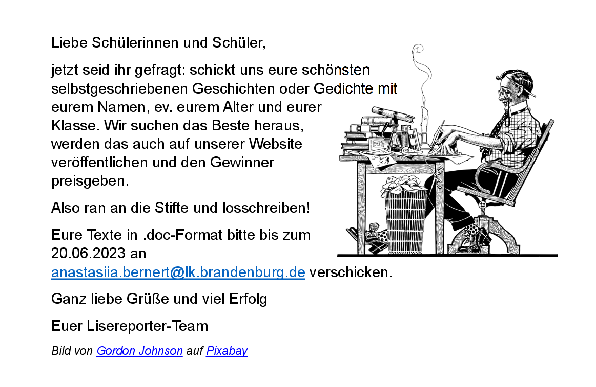 Wettbewerb_Geschichte_schreiben.png
