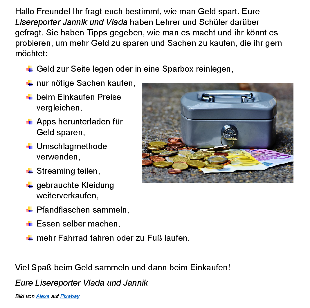 Wie_spart_man_Geld.png