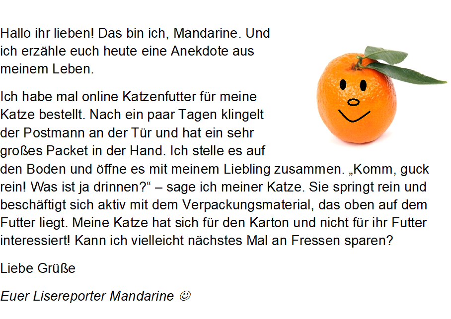 Witz_der_Mandarine_Teil_1.png